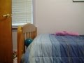 videos de bouncy ball