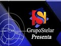 los potros (GrupoStelar) salcedo