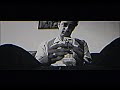 Blockhead - Insomniac Olympics