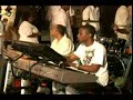 new orleans chapter of the gospel music workshop of america feat. malcolm williams and his song my everything!!!