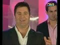 Afrim Muciqi - Potpuri