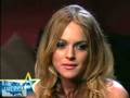 videos de I loved freaky Friday...
