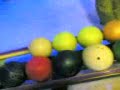 V5-H-2006 BowLinG