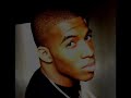 New TARIQ - Nice &amp; Slow (Remake)