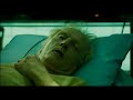Amanda Evolution Of A Killer - Shawnee Smith - Flixster Video