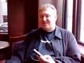 Tablet Blog's Thoughtfix - N810 synopsis