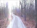 The $100,000 Road Ride