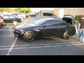 bimmer Fest 2009