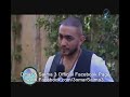 موعد عرض فيلم عمر و سلمي 3 علي لسان تامر حسني