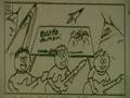 busted-animatic