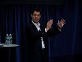 Hotel Privacy and Identity Theft John Sileo Author Speaker Hotel Privacy and Identity Theft John Sileo Author Speaker