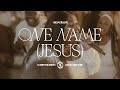 Naomie Raine - One Name (Jesus) [Official Video]