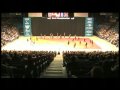 This is WGI...