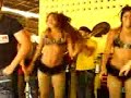 Forr� cip� de fogo em park das a\