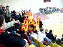 G�ztepe 3 akdeniz �niv. 0 voleybol ma�?