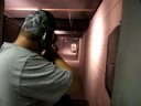 Marlin 60 .22lr Marlin 60 .22lr
