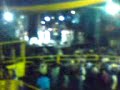 eventos \"el juano\"