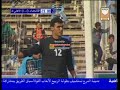 تيحة