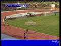 تيحة