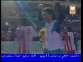 تيحة