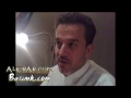 كواليس اصدار لوحــة عشقللحاج باسم الكربلائي من انتاج فنون للانتاج الاسلاميوالهندسة الصوتية م حسام يسريوالاخراج علي عبد الحسينترقبوه في شهر شعبان(حصرياً alkrar.com & basimk.com)