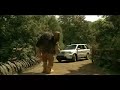 Honda Pilot Troll Commercial