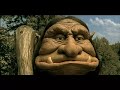 Reclame - Honda Pilot Troll Commercial