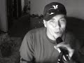 SANTERIA COVER (Remixed)