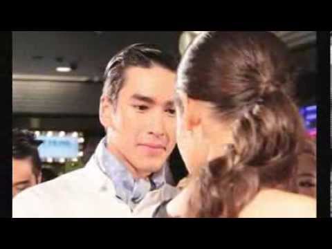 ญาญ่า ณเดช - ขอบคุณเจ้าของภาพทุกภาพ ขอบคุณเจ้าของคลิปทุกคลิป...