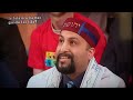 مسلمات انجليز يدافعن عن ديننا - الجزء الثاني