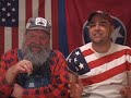 Red State Update: Toby Keith Loves Obama