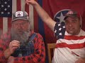 Red State Update: Toby Keith Loves Obama