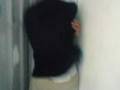 videos de Ay tomas 2.3GP