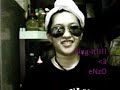 EnzoLaix Soulja Boi