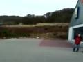 videos de Andi mit meiner Tph 180ccm Malossi