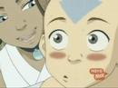 katara   the best waterbender ever :|: avatar amv