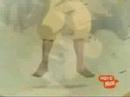 Katara - The Best Waterbender Ever :|: AVATAR AMV Katara - The Best Waterbender Ever :|: AVATAR AMV