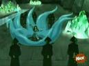 katara   the best waterbender ever :|: avatar amv