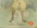Katara - The Best Waterbender Ever :|: AVATAR AMV