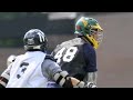True Lacrosse Highlights - Snakes vs. Lyons Township - Sept. 7 2008 True Lacrosse Highlights - Snakes vs. Lyons Township - Sept. 7 2008