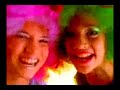 Clipe Companheiros (Compa�eros)