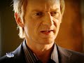 CSI: Miami - Folge 3 (Switch Reloaded)