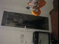 videos de Jamon Sessions