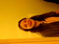 metalrock.html