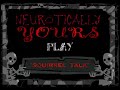 Squirrel Talk