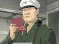 monster episode 40 part.02 monster episode 40 part.02