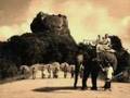 The SIGIRIYA