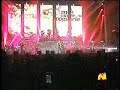 alejandro fernandez celebro su cumpleaños en maracaibo