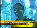 alejandro fernandez celebro su cumpleaños en maracaibo