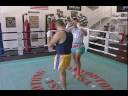 Combat Muay Thai Defending and Countering.wmv